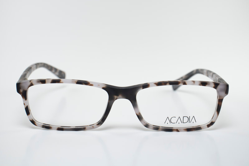 Acadia Long (45″x57″) Far Left – 40 Series